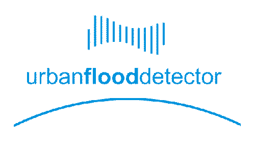 UFDLoopLogo