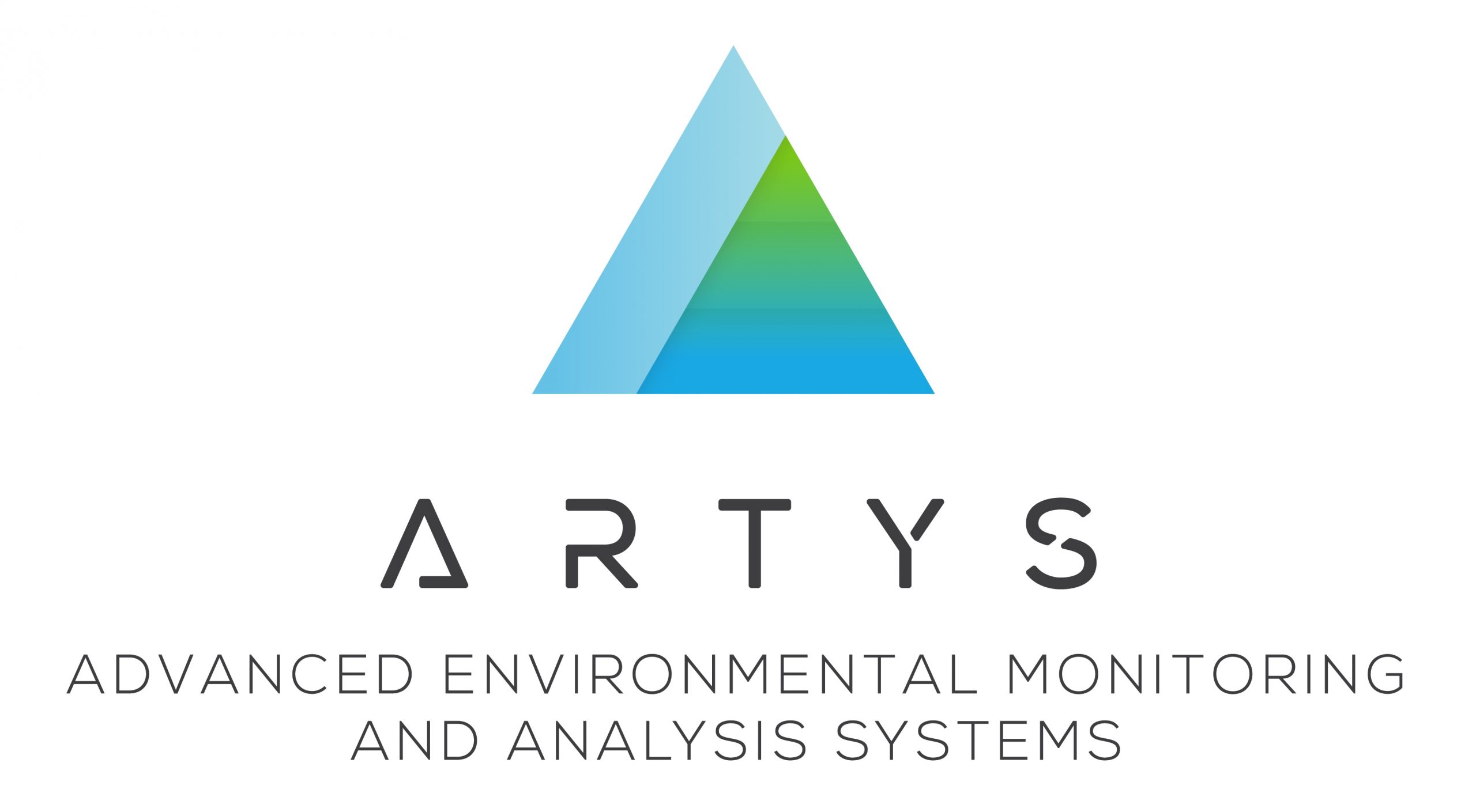 Artys